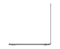 Apple MacBook Air M2 8-core CPU/8-core GPU/8GB/256GB/13,6"/Gwiezdn - 1476986 - zdjęcie 5